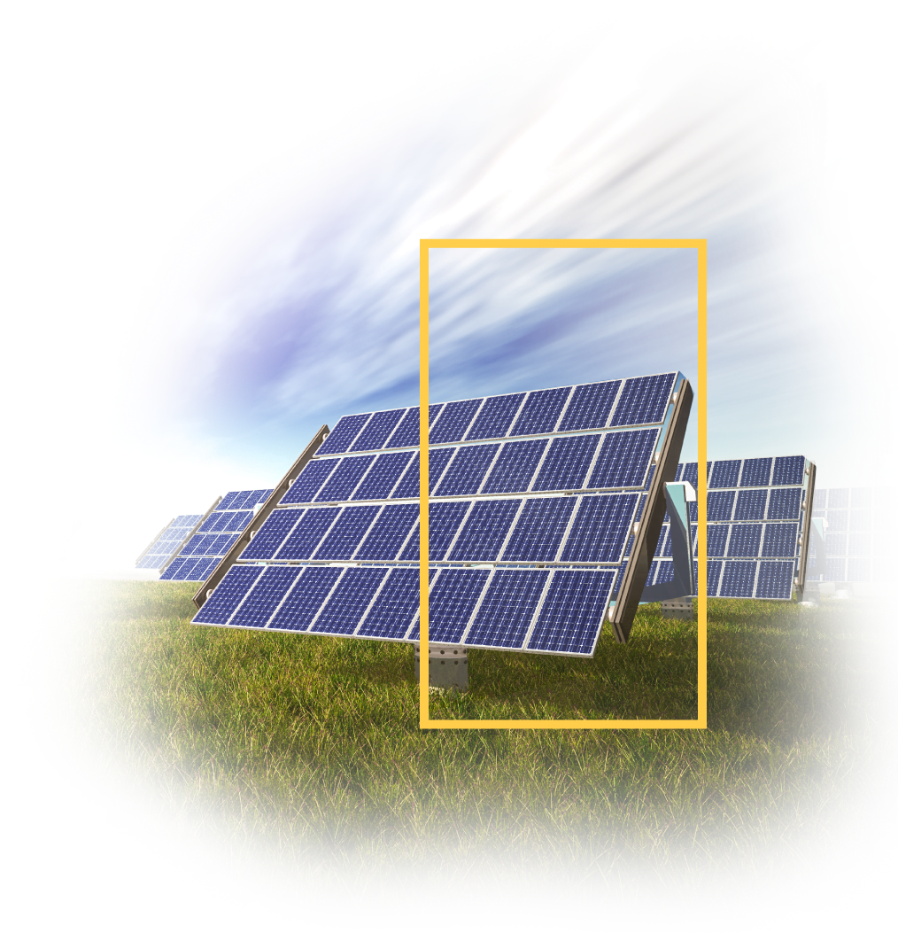 Energy True Energia Fotovoltaica