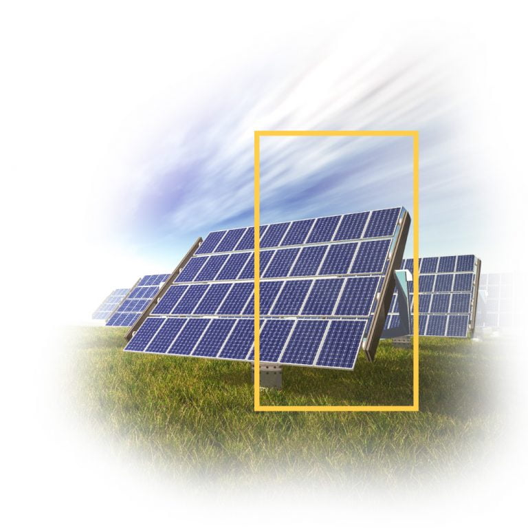 Energy True Energia Fotovoltaica