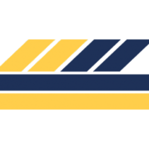 Contato