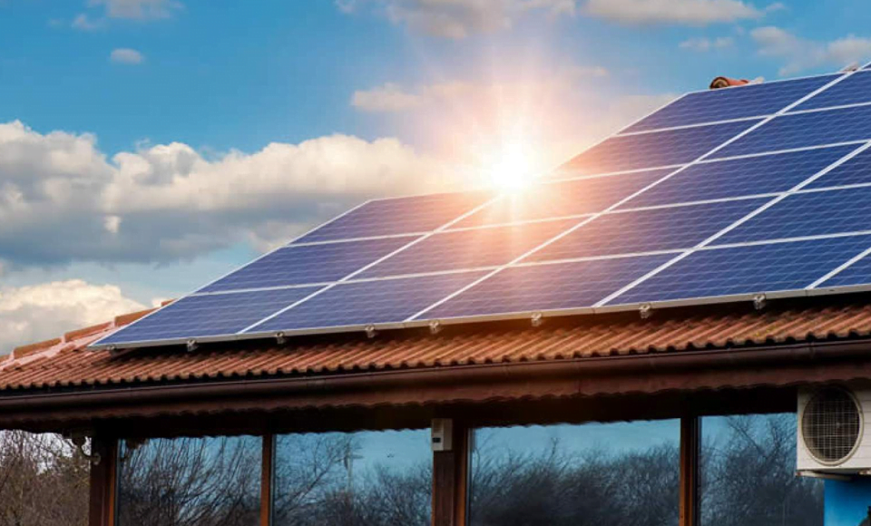 10 curiosidades sobre energia solar que você precisa saber!