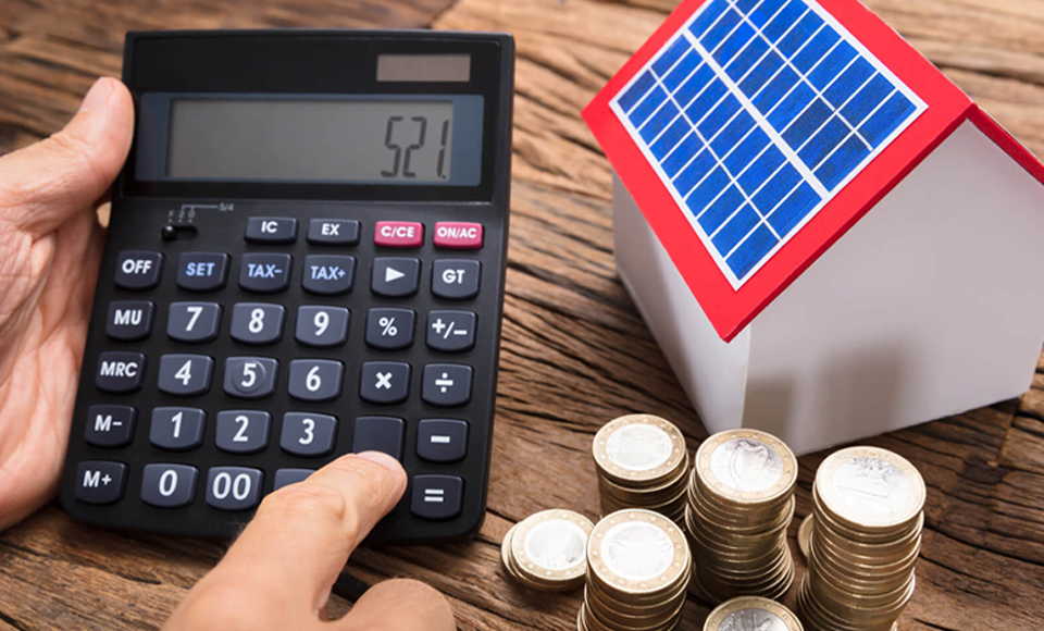Saiba como reduzir a conta de energia elétrica do seu comércio com a energia solar