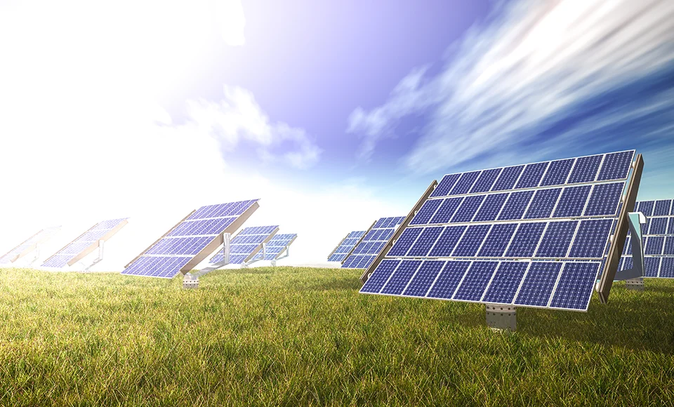 Energia solar e agronegócio: união que semeia vantagens para produtores rurais
