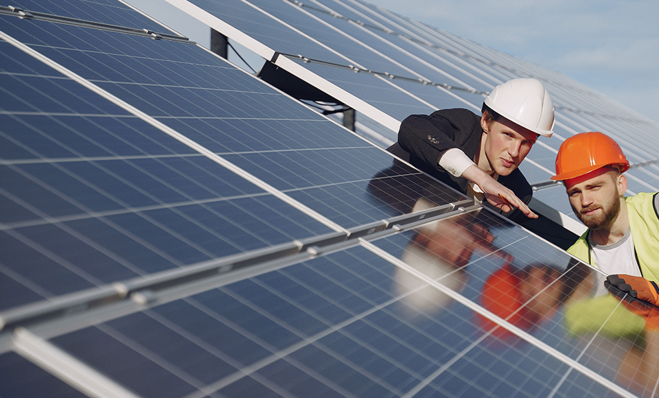 9 em cada 10: saiba porque os brasileiros querem gerar a própria energia renovável