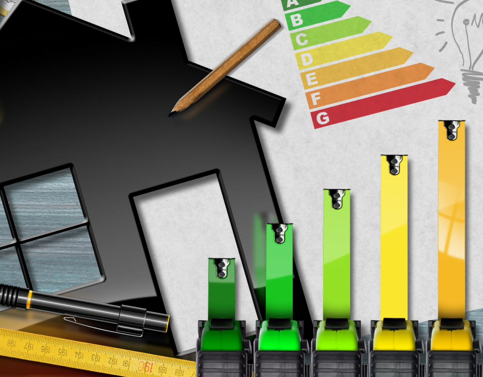 Aumento de 65% na energia elétrica é aprovado pela ANEEL